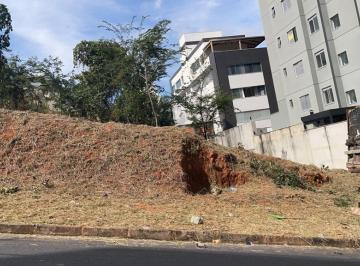 54859_i321647X6EZd9835f_5485964f0d1172ffb0.jpg · Terreno à venda - em Cabral