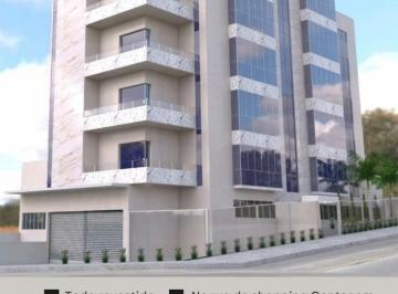 78804_i91e6mrv_78804681ba649dd7db.jpg · Apartamento à venda - em Cabral
