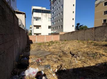 66751_iY8lW8g25q696gDYue67T_66751664f63b97ccac.jpg · Terreno à venda - em Cabral
