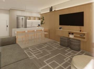 55442_iSFaj3YM4gnv_55442656101c75df6d.jpg · Apartamento à venda - em Itapoã
