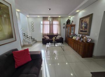 78803_iqRg2K17s_78803681b6543e5647.jpg · Apartamento à venda - em Eldorado