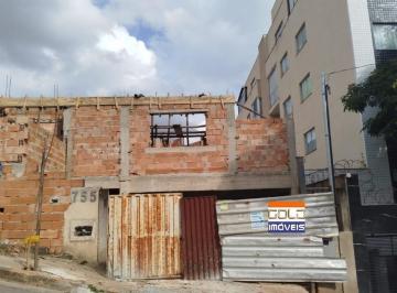 78799_i4497_78799681e18a800511.jpg · Casa à venda - em Cabral