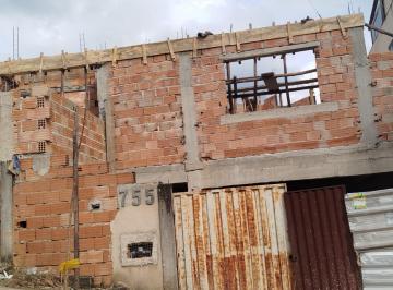 78798_ipMR2_78798681a5e3eb219c.jpg · Casa à venda - em Cabral