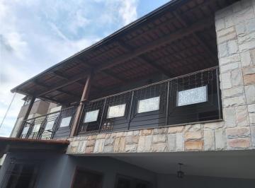 53359_iJ4270_5335963befa491237e.jpg · Casa à venda - em Arvoredo