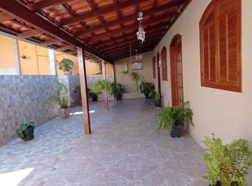 50298_iLfK78kKR64_5029860fb0f2970760.jpg · Casa à venda - em Pedra Azul