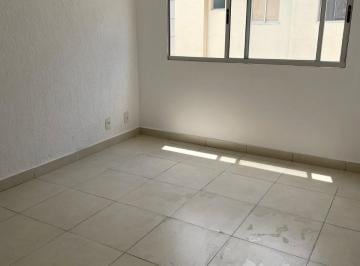64208_i6rxCL9Km6TM679U_6420865f34a6a04625.jpg · Apartamento à venda - em Manacás