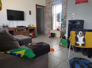 53357_ijevfQH6K6z2vv5I_5335763bf028ed7655.jpg · Casa à venda - no Parque Turistas