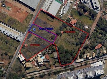 78528_i598ti37S_7852867aa3c2572280.jpg · Terreno à venda - na Chácara Cotia