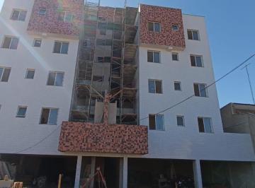 78791_i6UaD91q1oc8f69SWduu2_7879168161ee15fa4d.jpg · Apartamento à venda - em Rio Branco