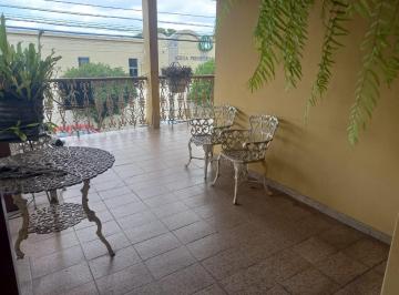 54835_iw4mGOdH20i_5483564f0c76ca674d.jpg · Casa à venda - em Santa Terezinha