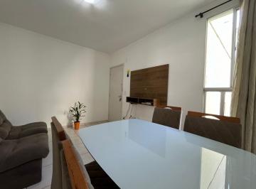 66630_iWlu545A5435q31N25_66630665dbfb85a942.jpg · Apartamento à venda - em Arvoredo