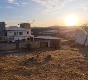 52858_i27E6w_528586361251515318.jpg · Terreno à venda - em Arvoredo II