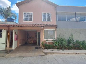 66628_iZ5cIoBg_6662866473ec84a57d.jpg · Casa à venda - Arvoredo 2ª Seção