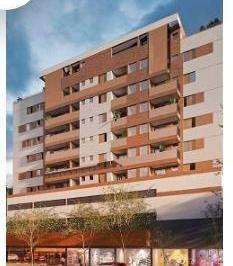 78786_iM73uV58rZ571P8Y8N25_787866812838a4004c.jpg · Apartamento à venda - no Centro