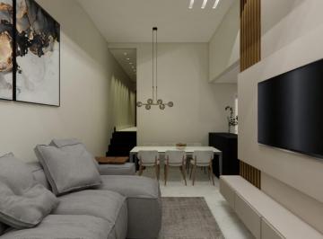 54832_i9p6uU1e22xO58d_5483264f22b9c90d05.jpg · Casa à venda - em Copacabana