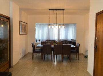 78784_i6z4OiI7e8b8_78784681626b7b2c6e.jpg · Apartamento à venda - no Castelo