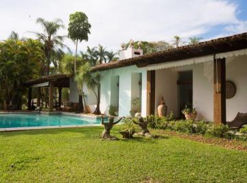 50800_ieA1M96A71_5080061716c1967242.jpg · Casa à venda - no Jardim Atlântico