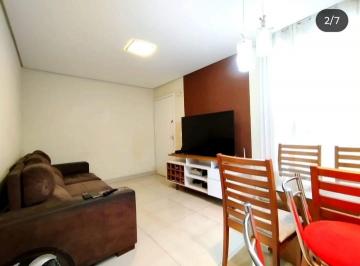 78523_i974Sj_7852367a3b44c4dfa3.jpg · Apartamento à venda - em Cabral