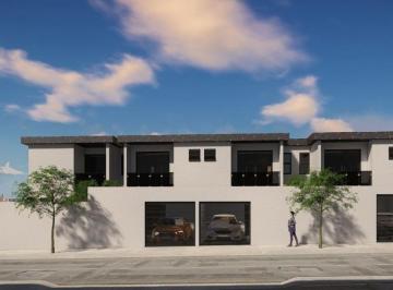 54824_i26pCGq250Nr09173_5482464ef83946f8ce.jpg · Casa à venda - em Santa Amélia