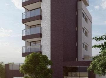 53301_ifsmC042y_5330163bc2d101f83d.jpg · Apartamento à venda - em Barroca