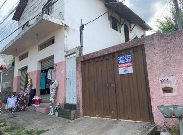 55627_i42S443EU94e8K_556276558d94283b67.jpg · Casa à venda - em Alípio de Melo