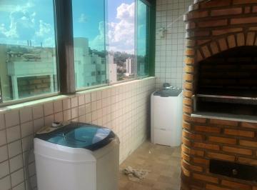 78522_i3s9e3I5iP1J3TJ_7852267a39ca60b4a6.jpg · Apartamento à venda - em Cabral