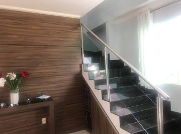 78522_i3s9e3I5iP1J3TJ_7852267a39cb68abb5.jpg · Apartamento à venda - em Cabral