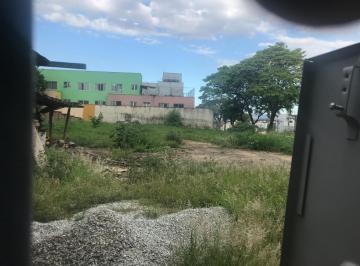 55408_iNQMgP0V_55408654be18ad26b3.jpg · Terreno à venda - em São Luiz