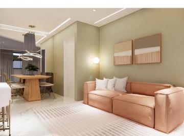 54820_i988mjR3mD4V97_5482064f235c4deb41.jpg · Apartamento à venda - em Heliópolis