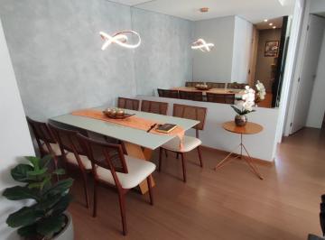 78781_i2c82h69OI3Bz2_78781680fd8187ae01.jpg · Apartamento à venda - no Jardim Riacho das Pedras