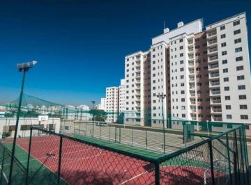 55404_i328OM0833JL0_554046545bb3f350b2.jpg · Apartamento à venda - em Vila Paquetá