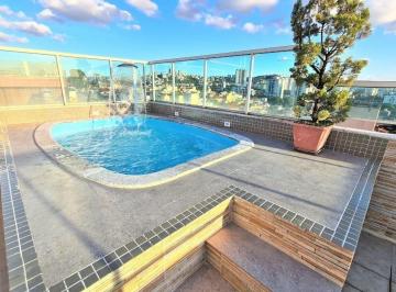 53235_ijL9gUJn34279NH041z_5323563af03f3613c0.jpg · Apartamento à venda - em Vila Paquetá