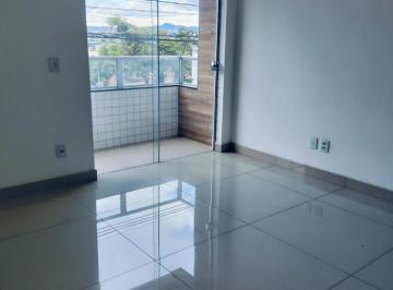 Apartamento · 80m² · 3 Quartos · Apartamento à venda - em Cabral