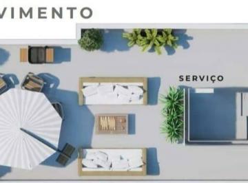 55401_i462b01d9bJ39E_554016545428261e14.jpg · Apartamento à venda - no Vila Jardim Leblon