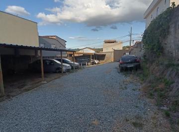 78779_i38QWZKBSvS_78779680fbeaacf70a.jpg · Terreno à venda - no Recanto da Pampulha