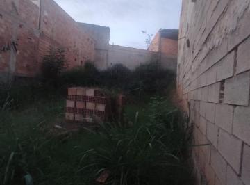 78511_i39Pd91i1a1O68_7851167a0eac984d69.jpg · Terreno à venda - em Cabral