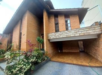 53234_i4856396U_5323463aef593047ac.jpg · Casa à venda - em São Luiz