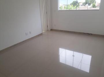 53466_i8x334gJ2j3A388T60fb8_5346663d12463e0b93.jpg · Apartamento à venda - em Candelária