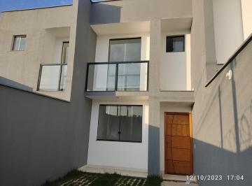 53461_i119DT2BI0B_53461654aa4ec4939d.jpg · Casa à venda - em Nacional