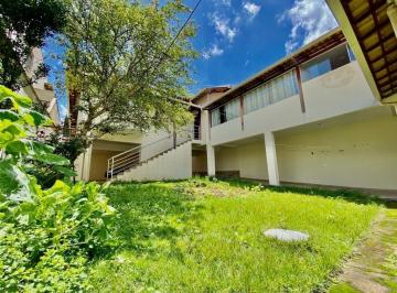 53456_iID71q4383Kr6mkpl1_5345663d020527d9f5.jpg · Casa à venda - em Cabral