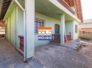 78509_i835ul34787_7850967a0ddc8aa281.jpg · Casa à venda - em Pedra Azul