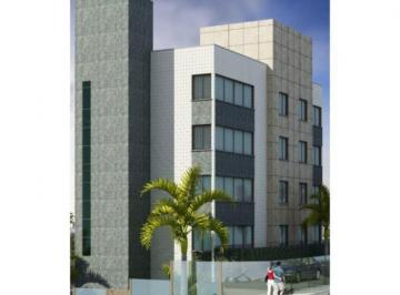 52465_i185157O2NUwN475p548R_524656304ebb42b984.jpg · Apartamento à venda - em Ouro Preto