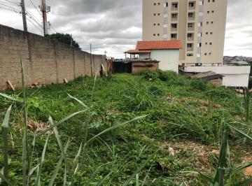 78775_iecuri1237yLwU4_787756818cc3112ab3.jpg · Terreno à venda - em Nova Esperança
