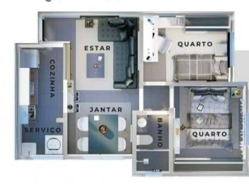 55396_iyAB3S7_5539665453fe63bc36.jpg · Apartamento à venda - no Vila Jardim Leblon