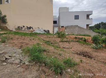 78507_i114C3N57sz_7850767a0d190c5c53.jpg · Terreno à venda - em Cabral