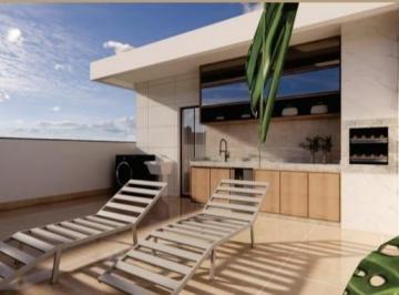 78773_i8A7b5A6js67By32oF_78773680bbed7260fb.jpg · Apartamento à venda - em Rio Branco
