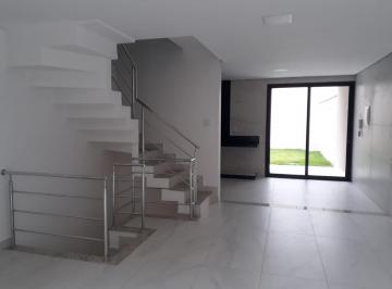 53442_i7EEh_5344263c98f9b34b60.jpg · Casa à venda - em Itapoã