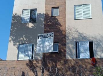 73185_i1w6YuPm_7318566e59b08415ec.jpg · Apartamento à venda - em Santa Terezinha