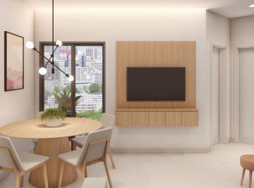 78579_i2s9mbs63k_7857967bde760afd1f.jpg · Apartamento à venda - em Xangri-Lá