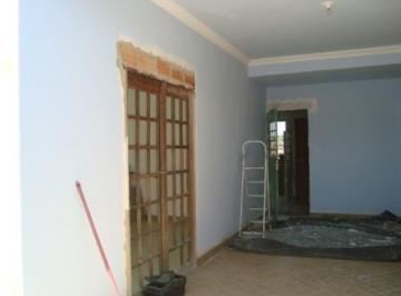 69189_ijp27ro9999p_6918966aa91927306b.jpg · Casa à venda - em Céu Azul